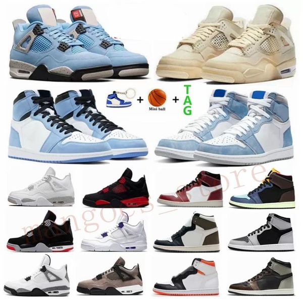 university blue jumpman 1 1s mens basketball shoes black cat 4 4s sail obsidian unc hyper royal bred pure money twist men sports women sneak
university blue jumpman 1 1s mens basketball shoes black cat 4 4s sail obsidian unc hyper royal bred pure money twist men sports women sneak