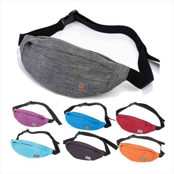 waterproof running belt woman waist bags fanny pack men women fashion phone pouch nylon bum unisex
waterproof running belt woman waist bags fanny pack men women fashion phone pouch nylon bum unisex