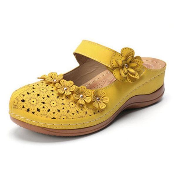 sandals fashion roman style women wedge shoes multicolor low heel summer beach slippers casual soft female platform slides, Black
sandals fashion roman style women wedge shoes multicolor low heel summer beach slippers casual soft female platform slides, Black