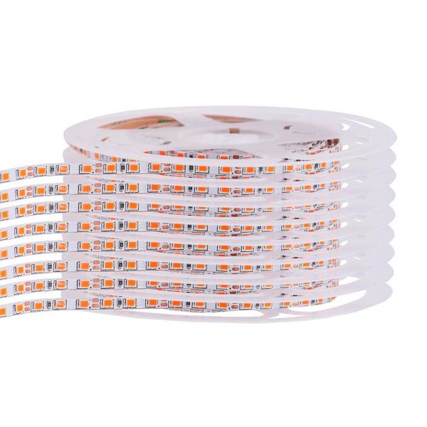 strips 4mm narrow led strip light dc12v 120leds/m warm natural cold white flexible tape diode smd2835 5m lights stripe ribbon lamp
strips 4mm narrow led strip light dc12v 120leds/m warm natural cold white flexible tape diode smd2835 5m lights stripe ribbon lamp
