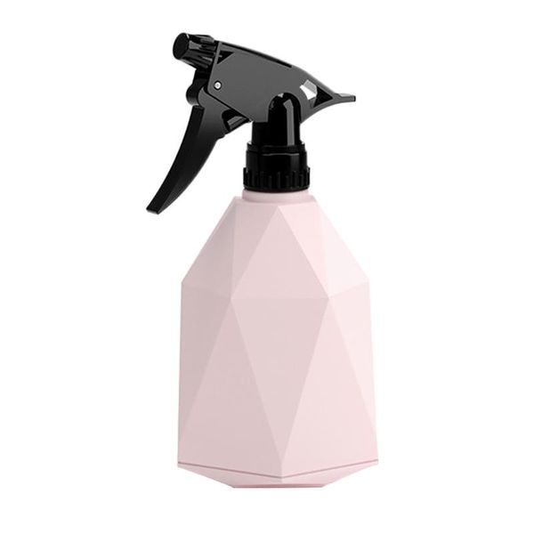 watering equipments female garden sprinkler micro lawn greenhouse empty spray bottle plastic flowers water for salon plants 19aug1
watering equipments female garden sprinkler micro lawn greenhouse empty spray bottle plastic flowers water for salon plants 19aug1