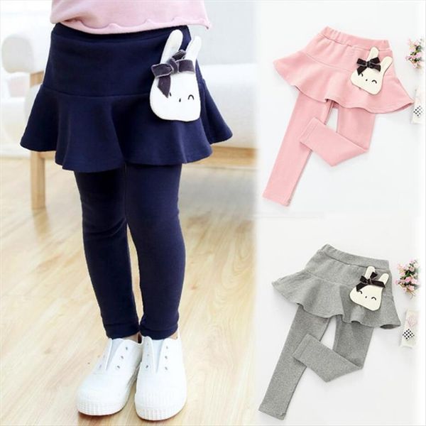 lovely cotton girls pants spring autumn kids leggings 2 6y children clothing warm baby girl skirt pencil pant trousers, Blue
lovely cotton girls pants spring autumn kids leggings 2 6y children clothing warm baby girl skirt pencil pant trousers, Blue