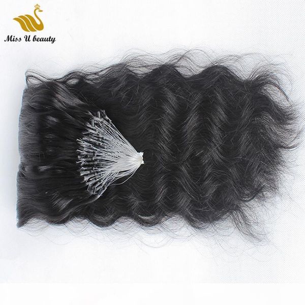 thick bundles hair big curly natural wavy loop micro ring hair extensions dyeable natural color 8-24inch 100 strands 1g strand
thick bundles hair big curly natural wavy loop micro ring hair extensions dyeable natural color 8-24inch 100 strands 1g strand