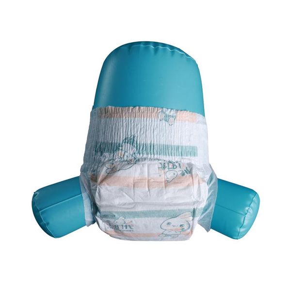 china manufacturer disposable baby diaper cotton nappy extra care ultra-thin training pants cloth diapers
china manufacturer disposable baby diaper cotton nappy extra care ultra-thin training pants cloth diapers