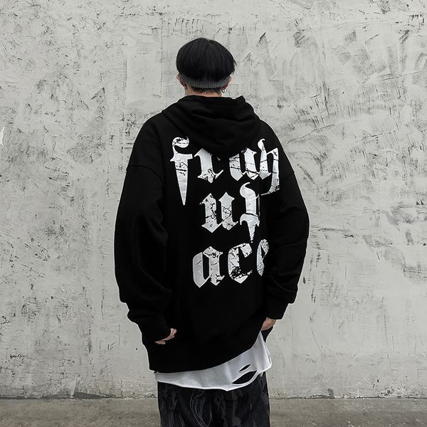 new oversized male 5xl 2021 harajuku oversize to black man with hip hopmen hoodie 6zwm
new oversized male 5xl 2021 harajuku oversize to black man with hip hopmen hoodie 6zwm