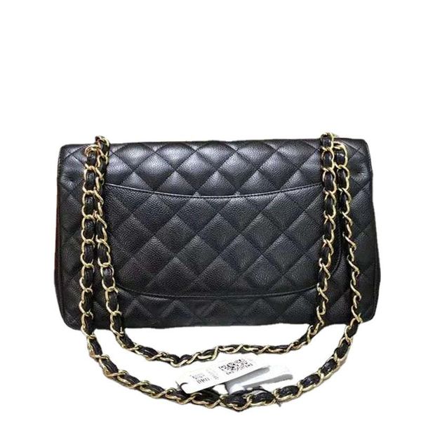 waist bags luxury women's handbag flap fashion design shoulder bag genuine leather message cross body quilted purse for lady
waist bags luxury women's handbag flap fashion design shoulder bag genuine leather message cross body quilted purse for lady