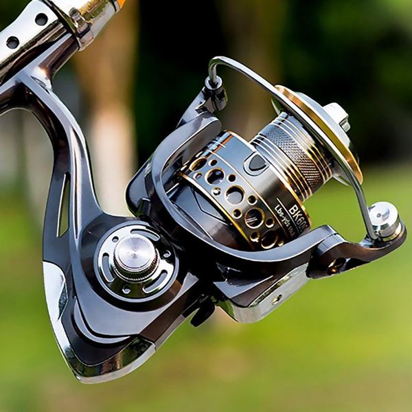 baitcasting reels 12+1 ball bearings fishing reel bk4000-7000 series metal throwing line spool spinning wheel accessories
baitcasting reels 12+1 ball bearings fishing reel bk4000-7000 series metal throwing line spool spinning wheel accessories