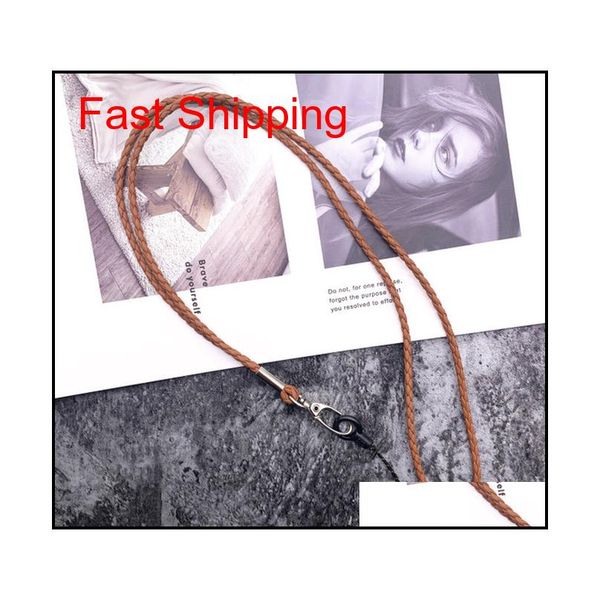 phone accessories phone leather rope pu braided straps for keys lanyard mobile keychains neck straps qylioh longdrake
phone accessories phone leather rope pu braided straps for keys lanyard mobile keychains neck straps qylioh longdrake