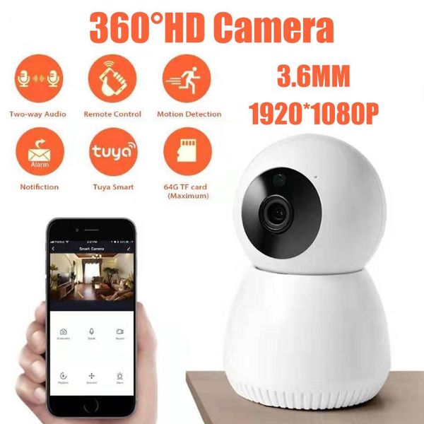 cameras wireless wifi camera hd night vision with mobile phone remote 360 degree panoramic home network monitor set
cameras wireless wifi camera hd night vision with mobile phone remote 360 degree panoramic home network monitor set