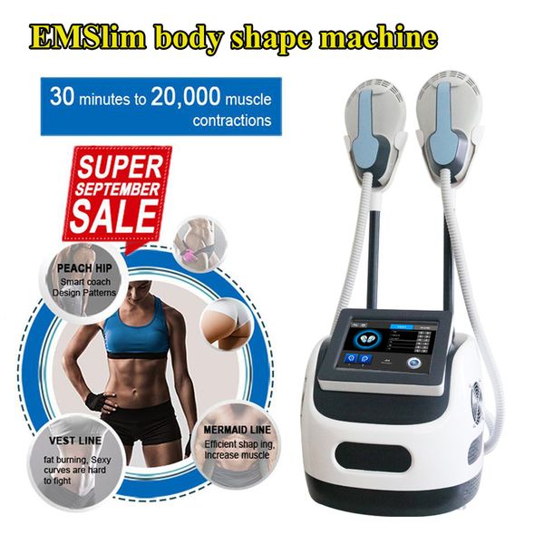electro magnetic hiemt ems body shaping slimming machines muscle build stimulator contouring machine tesla former teslashape device
electro magnetic hiemt ems body shaping slimming machines muscle build stimulator contouring machine tesla former teslashape device