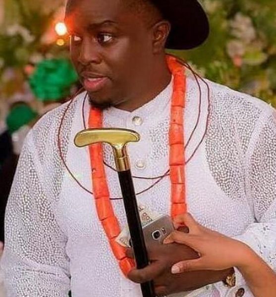 earrings & necklace 4ujewelry men coral costume african jewelry and bracelet beads set for groom wedding jewellery 2021, Silver
earrings & necklace 4ujewelry men coral costume african jewelry and bracelet beads set for groom wedding jewellery 2021, Silver