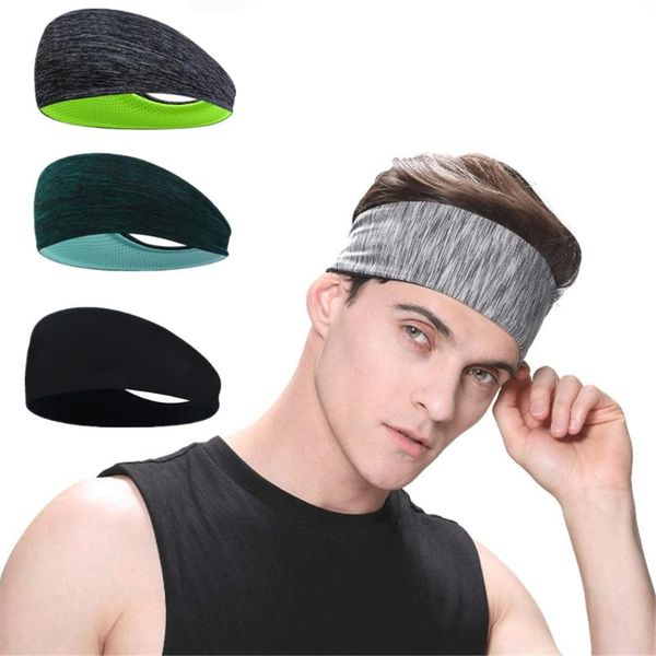 solid color sweatband sport yoga headband hair elastic bands for men women stretch outdoor fitness head bands hairband, Yellow;black
solid color sweatband sport yoga headband hair elastic bands for men women stretch outdoor fitness head bands hairband, Yellow;black