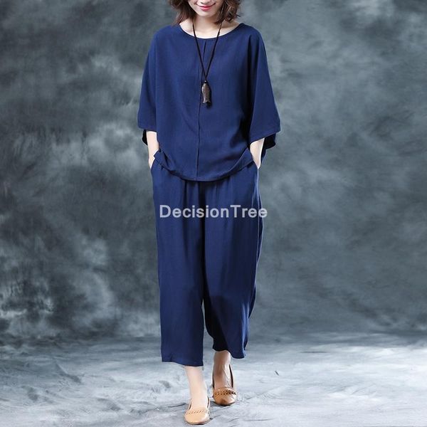 2021 chinese traditional fitness women suit jumpsuit tracksuit yoga set chinese tai chi clothes taiji outfit kungfu uniform, White;red
2021 chinese traditional fitness women suit jumpsuit tracksuit yoga set chinese tai chi clothes taiji outfit kungfu uniform, White;red