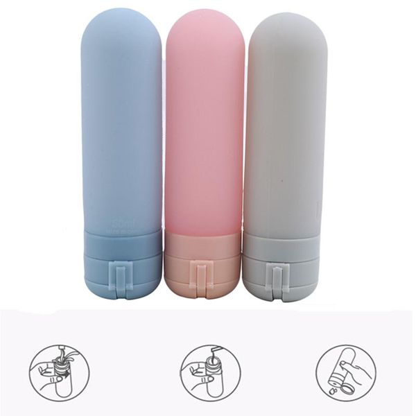 travel bottle portable plastic travel bottle refillable leakproof squeezable ultralight containers set beauty tools
travel bottle portable plastic travel bottle refillable leakproof squeezable ultralight containers set beauty tools