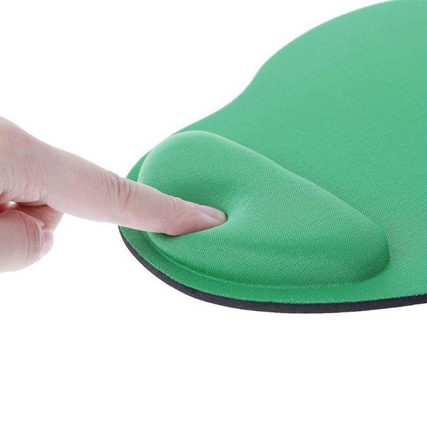 mouse pads & wrist rests mxlc environmental friendly eva bracers pad computer games creative solid color type
mouse pads & wrist rests mxlc environmental friendly eva bracers pad computer games creative solid color type