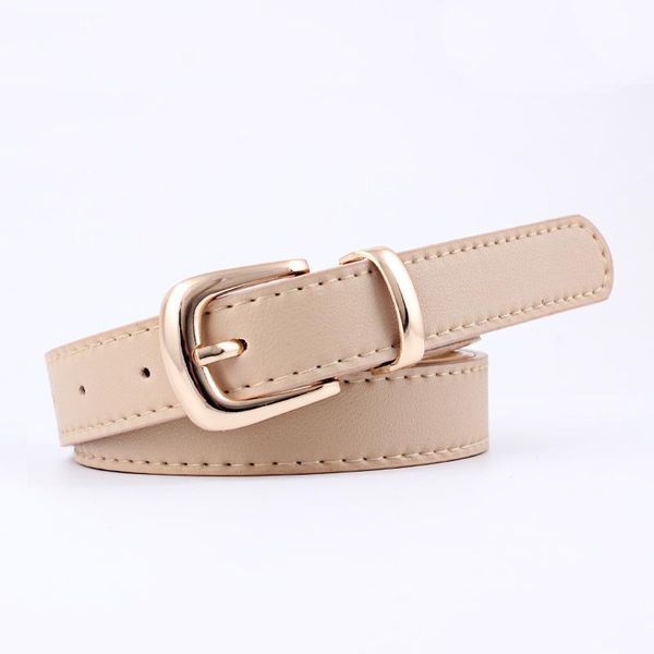 belts 2021 ladies black white yellow camel thin skinny leather waist belt silver pin buckle for women jeans, Black;brown
belts 2021 ladies black white yellow camel thin skinny leather waist belt silver pin buckle for women jeans, Black;brown