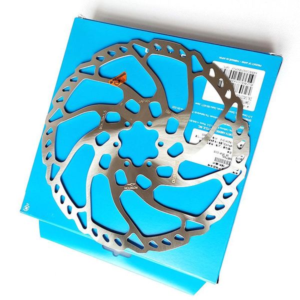 bike brakes sm-rt66 160mm/203mm 6 bolt disc brake rotor mtb mountain slx deore zee bicycle parts
bike brakes sm-rt66 160mm/203mm 6 bolt disc brake rotor mtb mountain slx deore zee bicycle parts