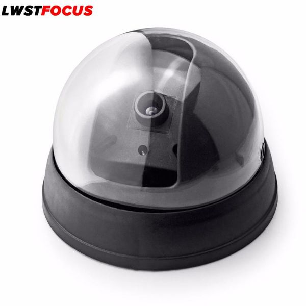 cameras lwstfocus home security fake camera red led flash simulated indoor surveillance dummy dome
cameras lwstfocus home security fake camera red led flash simulated indoor surveillance dummy dome