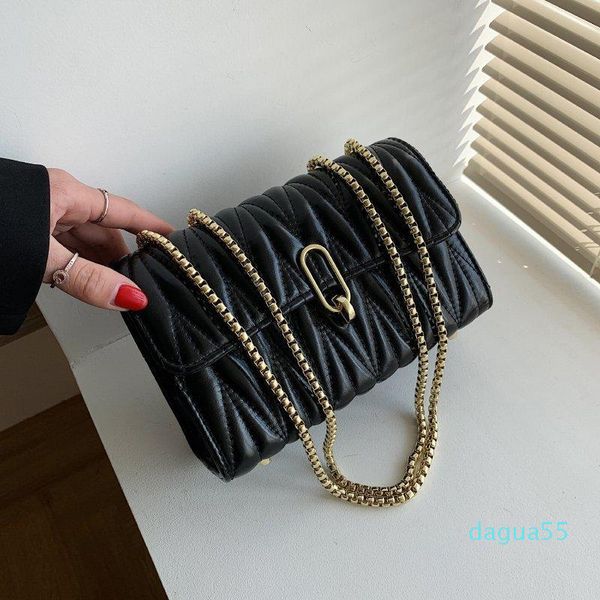 evening bags high sense bag female summer wild 2021 trendy fashion messenger net red ocean temperament small square
evening bags high sense bag female summer wild 2021 trendy fashion messenger net red ocean temperament small square