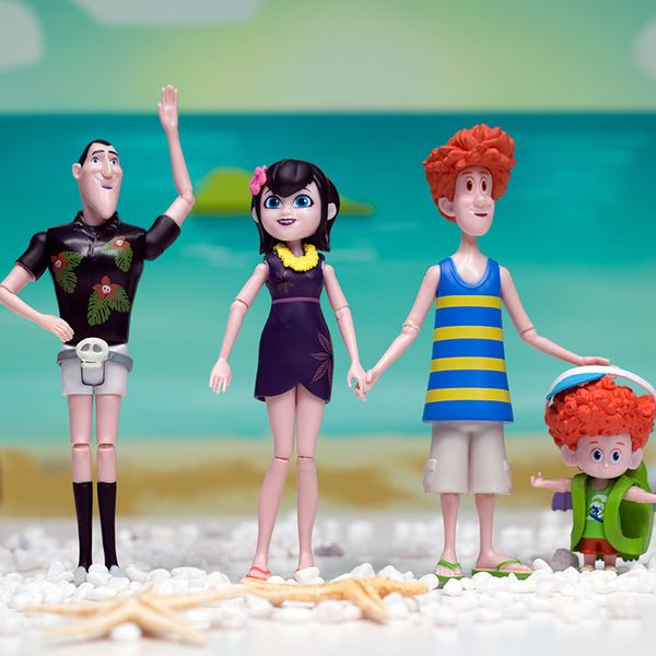 figures cartoon prototype genuine spirit el happy holiday hand-made doll collection ornaments animati around
figures cartoon prototype genuine spirit el happy holiday hand-made doll collection ornaments animati around