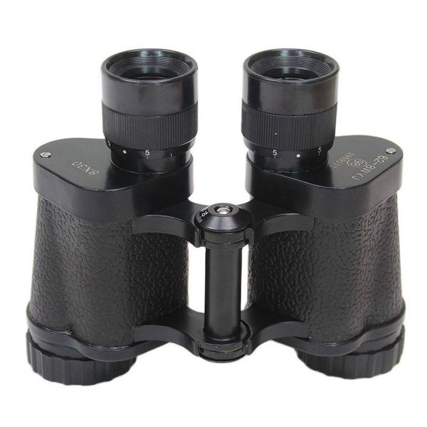 telescope & binoculars ziyouhu 8x30 metal hd hunting mountaineering hiking rangefinder distance low light observed fishing tools
telescope & binoculars ziyouhu 8x30 metal hd hunting mountaineering hiking rangefinder distance low light observed fishing tools