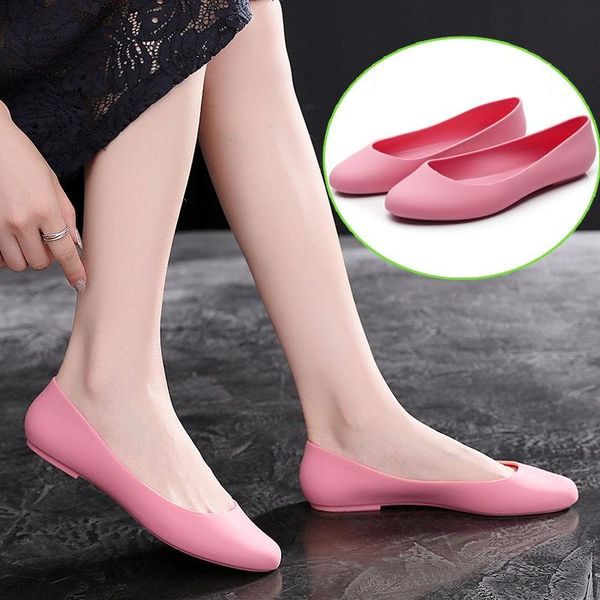 sandals women fashion jelly sandals,pvc summer shoes,soft galosh,slip on,antiskid,waterproof,korea style,pink,apricot,black,drop
sandals women fashion jelly sandals,pvc summer shoes,soft galosh,slip on,antiskid,waterproof,korea style,pink,apricot,black,drop
