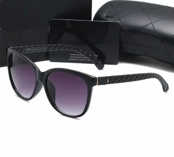 5177 summer brand ladies uv400 fashion woman cycling glasses classic outdoor sport sunglasses eyewear girl beach sun glass, White;black
5177 summer brand ladies uv400 fashion woman cycling glasses classic outdoor sport sunglasses eyewear girl beach sun glass, White;black