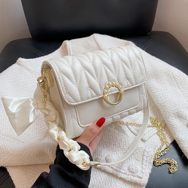 evening bags small pu leather crossbody for women 2021 trends designer lady pearl shoulder purses and handbags
evening bags small pu leather crossbody for women 2021 trends designer lady pearl shoulder purses and handbags