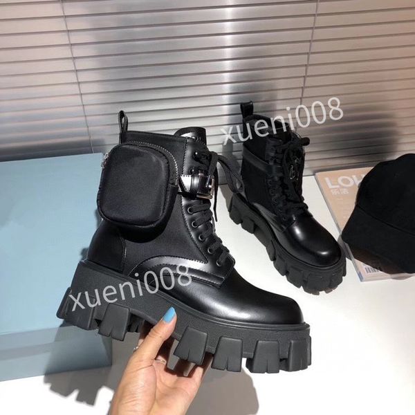 men women martin boots winter shoes ankle half black white bordeaux wine red green pumpkin orange mens fashion platform fz201023
men women martin boots winter shoes ankle half black white bordeaux wine red green pumpkin orange mens fashion platform fz201023