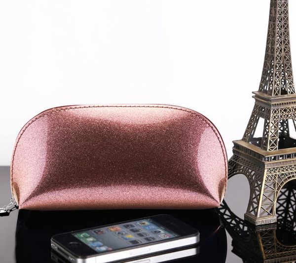 pvc portable travel storage bag creative ladies cosmetic bag toiletries storage zipper pillow solid 18 cm casual lkeep 10cm
pvc portable travel storage bag creative ladies cosmetic bag toiletries storage zipper pillow solid 18 cm casual lkeep 10cm