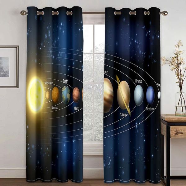 curtain & drapes space star distance printing children's bedroom living room waterproof fabric custom hook decorative
curtain & drapes space star distance printing children's bedroom living room waterproof fabric custom hook decorative