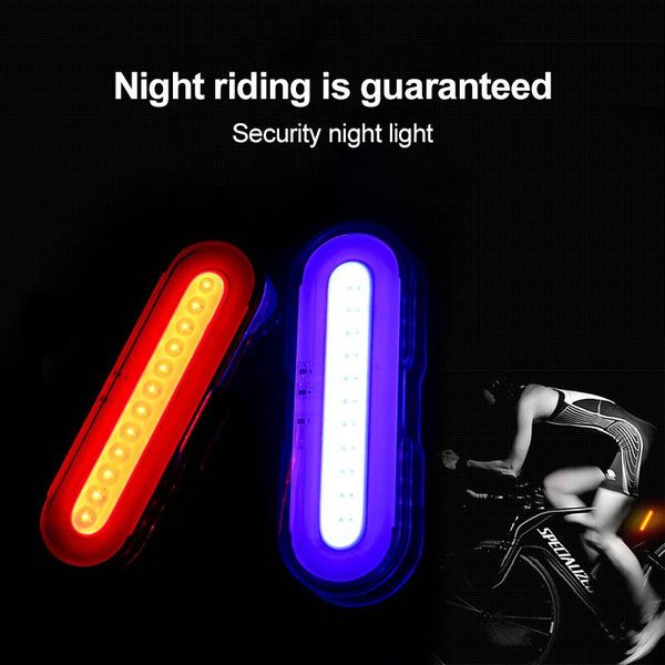 bike lights bicycle tail light usb charging safety warning cycling equipment mountain night riding
bike lights bicycle tail light usb charging safety warning cycling equipment mountain night riding