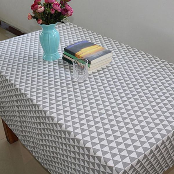 table cloth dining room party dustproof cotton linen indoor outdoor picnic home decor kitchen geometric print nordic rectangle tablecloth
table cloth dining room party dustproof cotton linen indoor outdoor picnic home decor kitchen geometric print nordic rectangle tablecloth