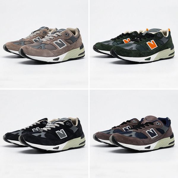 m991 sports shoe for men sneaker mens sneakers women running shoes womens trainers sport chaussures man trainer
m991 sports shoe for men sneaker mens sneakers women running shoes womens trainers sport chaussures man trainer