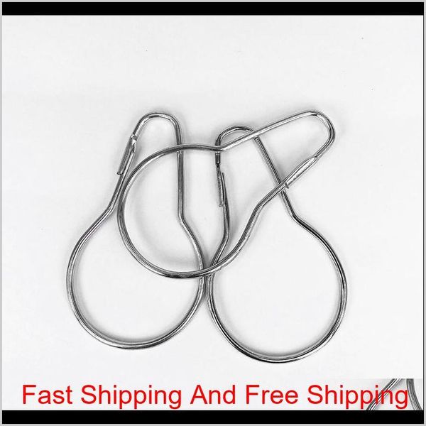 stainless steel hook polished satin nickel bathroom curtain hook shower curtain accessories bathroom rod qyljhp bdebaby
stainless steel hook polished satin nickel bathroom curtain hook shower curtain accessories bathroom rod qyljhp bdebaby