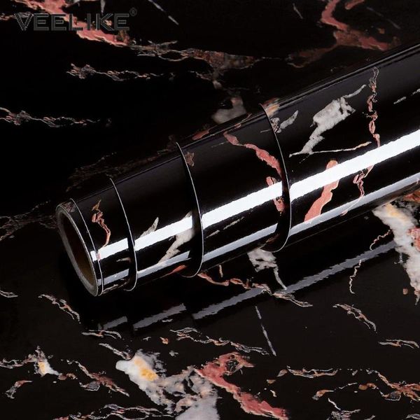 marble wallpaper for walls in rolls home decor wall stickers self adhesive furniture paper bedroom kitchen waterproof accessory
marble wallpaper for walls in rolls home decor wall stickers self adhesive furniture paper bedroom kitchen waterproof accessory