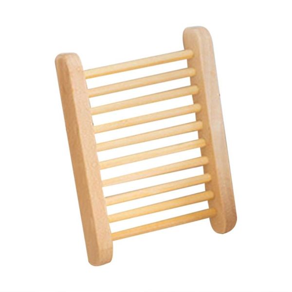 soap dishes 1pcs wooden dish creative natural bamboo portable tray holder bathroom kitchen storage
soap dishes 1pcs wooden dish creative natural bamboo portable tray holder bathroom kitchen storage