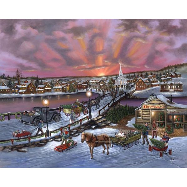 paintings chenistory diy pictures by number snow house kits drawing on canvas painting numbers scenery hand painted art gift home decor
paintings chenistory diy pictures by number snow house kits drawing on canvas painting numbers scenery hand painted art gift home decor