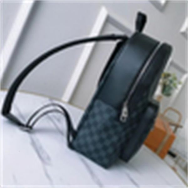 backpacks leather josh backpack designer fashion women shows oxidized luxury business totes messenger bags m41473 new
backpacks leather josh backpack designer fashion women shows oxidized luxury business totes messenger bags m41473 new