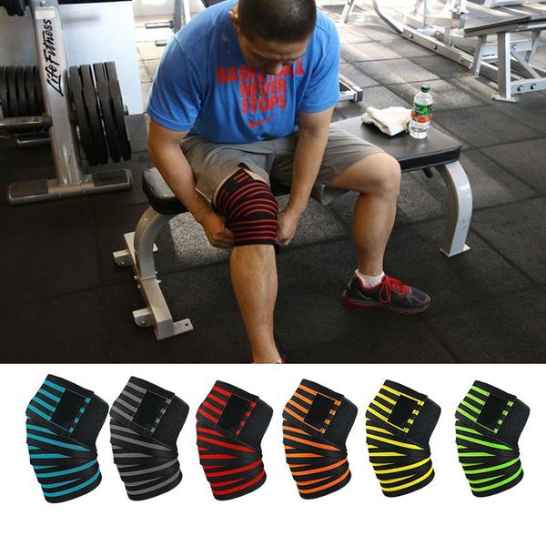elbow & knee pads maseda a pair squat leg binding kneepad intertwined with gym pressure squats fitness, Black;gray
elbow & knee pads maseda a pair squat leg binding kneepad intertwined with gym pressure squats fitness, Black;gray