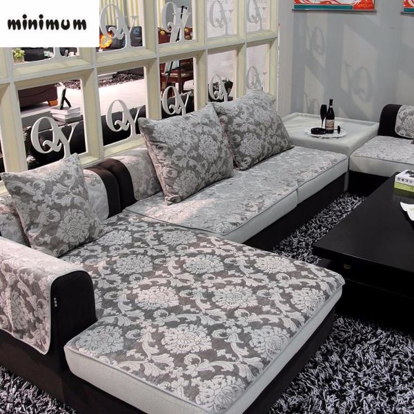 chair covers european style leather sofa cover towel mat chenille jacquard non-slip luxury sofacover four seasons
chair covers european style leather sofa cover towel mat chenille jacquard non-slip luxury sofacover four seasons