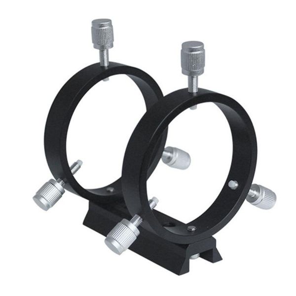 lens adapters & mounts astronomical telescope accessories universal guide ring
lens adapters & mounts astronomical telescope accessories universal guide ring