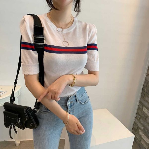 women's sweaters new female sweater women winter pullover knitting overszie long sleeve girls loose knitted outerwear thin se, White;black
women's sweaters new female sweater women winter pullover knitting overszie long sleeve girls loose knitted outerwear thin se, White;black