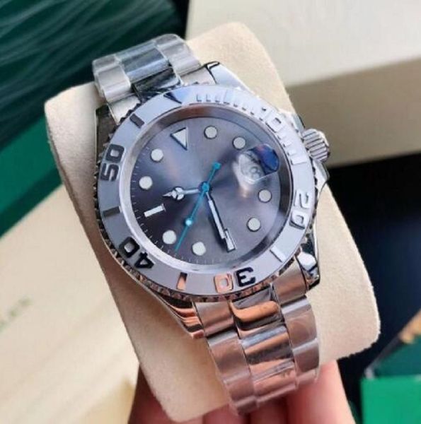 luxury classic men's stainless steel watch diameter 40mm stainlesss steels folding buckle automatic mechanical mens sports watches, Slivery;brown
luxury classic men's stainless steel watch diameter 40mm stainlesss steels folding buckle automatic mechanical mens sports watches, Slivery;brown