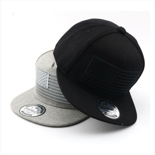 2 7 years boy baseball cap korean version childrens hip hop snapback hat casual adjustable accessory kid visors girl sun, Blue;gray
2 7 years boy baseball cap korean version childrens hip hop snapback hat casual adjustable accessory kid visors girl sun, Blue;gray