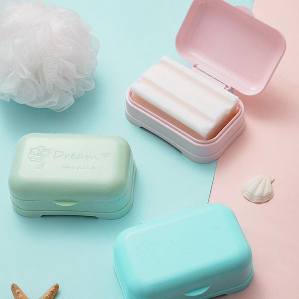 soap dishes dish tray double layer draining holder detachable container for bathroom kitchen sink sponge drainer
soap dishes dish tray double layer draining holder detachable container for bathroom kitchen sink sponge drainer