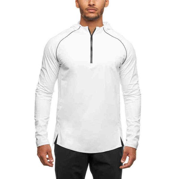 new fashion hoodies men hip hop sweatshirts slim tracksuit patchwork men's hoodies sweatshirts xxxl casual men clothing g1207, Black
new fashion hoodies men hip hop sweatshirts slim tracksuit patchwork men's hoodies sweatshirts xxxl casual men clothing g1207, Black