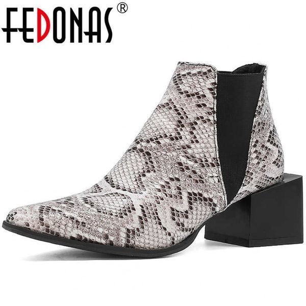 fall women boots winter est elastic band thick heels shoes for classic design office lady ankle bootsoots 210528, Black
fall women boots winter est elastic band thick heels shoes for classic design office lady ankle bootsoots 210528, Black