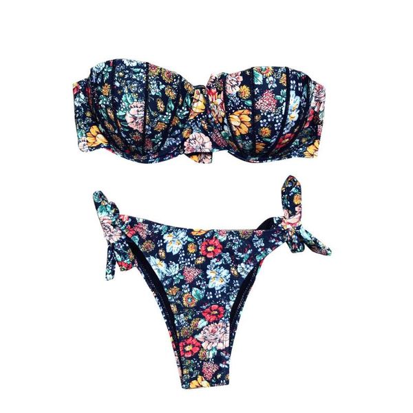 one-piece suits fashion swimwear women 2021 floral print breast pad split bathing swimsuit micro bikini tube swimsuit#bl3
one-piece suits fashion swimwear women 2021 floral print breast pad split bathing swimsuit micro bikini tube swimsuit#bl3