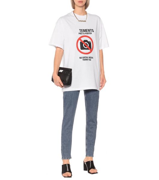 2021 europe france shop no social media antisocial no ps embroidery tshirt fashion mens t shirts women clothes casual cotton tee, White;black
2021 europe france shop no social media antisocial no ps embroidery tshirt fashion mens t shirts women clothes casual cotton tee, White;black